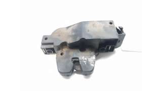 CERRADURA MALETERO / PORTON CITROEN C5 I (2001-2004) 2.0 HDI (DCRHZB, DCRHZE) 109CV 1997CC - L.7440883 / 9646091580