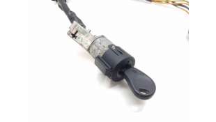 CONMUTADOR DE ARRANQUE CITROEN C5 I (2001-2004) 2.0 HDI (DCRHZB, DCRHZE) 109CV 1997CC - L.7440898 / 9648445180