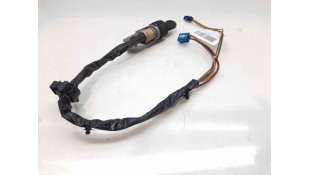 CONMUTADOR DE ARRANQUE CITROEN C5 I (2001-2004) 2.0 HDI (DCRHZB, DCRHZE) 109CV 1997CC - L.7440898 / 9648445180 2