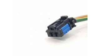 CONMUTADOR DE ARRANQUE CITROEN C5 I (2001-2004) 2.0 HDI (DCRHZB, DCRHZE) 109CV 1997CC - L.7440898 / 9648445180
