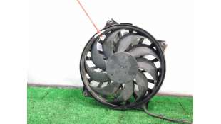 ELECTROVENTILADOR CITROEN C5 I (2001-2004) 2.0 HDI (DCRHZB, DCRHZE) 109CV 1997CC - L.7440910 / 1253Q8