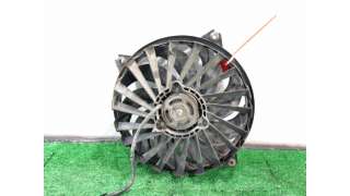 ELECTROVENTILADOR CITROEN C5 I (2001-2004) 2.0 HDI (DCRHZB, DCRHZE) 109CV 1997CC - L.7440910 / 1253Q8