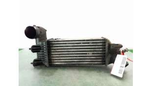 INTERCOOLER CITROEN C5 I (2001-2004) 2.0 HDI (DCRHZB, DCRHZE) 109CV 1997CC - L.7440934 / 0384F3
