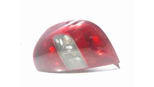 PILOTO TRASERO DERECHO CITROEN C5 I (2001-2004) 2.0 HDI (DCRHZB, DCRHZE) 109CV 1997CC - L.7440987 / 9632646680