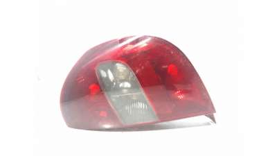 PILOTO TRASERO DERECHO CITROEN C5 I (2001-2004) 2.0 HDI (DCRHZB, DCRHZE) 109CV 1997CC - L.7440987 / 9632646680