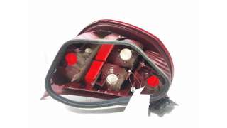 PILOTO TRASERO DERECHO CITROEN C5 I (2001-2004) 2.0 HDI (DCRHZB, DCRHZE) 109CV 1997CC - L.7440987 / 9632646680