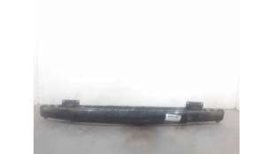 REFUERZO PARAGOLPES DELANTERO CITROEN C5 I (2001-2004) 2.0 HDI (DCRHZB, DCRHZE) 109CV 1997CC - L.7441005 / 7414S7
