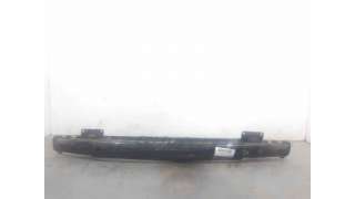 REFUERZO PARAGOLPES DELANTERO CITROEN C5 I (2001-2004) 2.0 HDI (DCRHZB, DCRHZE) 109CV 1997CC - L.7441005 / 7414S7