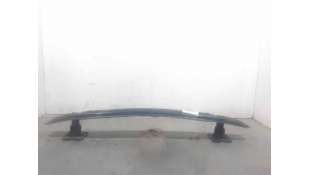 REFUERZO PARAGOLPES DELANTERO CITROEN C5 I (2001-2004) 2.0 HDI (DCRHZB, DCRHZE) 109CV 1997CC - L.7441005 / 7414S7 2