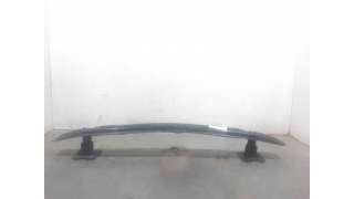 REFUERZO PARAGOLPES DELANTERO CITROEN C5 I (2001-2004) 2.0 HDI (DCRHZB, DCRHZE) 109CV 1997CC - L.7441005 / 7414S7