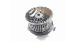 VENTILADOR CALEFACCION CITROEN C5 I (2001-2004) 2.0 HDI (DCRHZB, DCRHZE) 109CV 1997CC - L.7441036 / F664513V