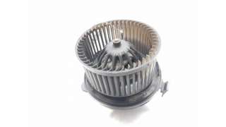 VENTILADOR CALEFACCION CITROEN C5 I (2001-2004) 2.0 HDI (DCRHZB, DCRHZE) 109CV 1997CC - L.7441036 / F664513V