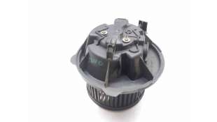 VENTILADOR CALEFACCION CITROEN C5 I (2001-2004) 2.0 HDI (DCRHZB, DCRHZE) 109CV 1997CC - L.7441036 / F664513V 2