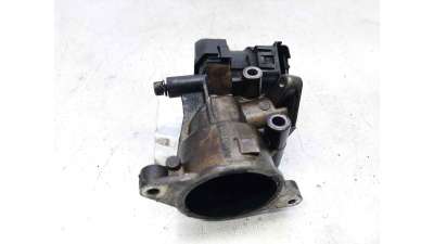 VALVULA EGR PEUGEOT 407 (2004-2005) 2.0 136CV 1997CC - L.7441143 / 9645689680