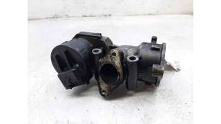 VALVULA EGR PEUGEOT 407 (2004-2005) 2.0 136CV 1997CC - L.7441143 / 9645689680