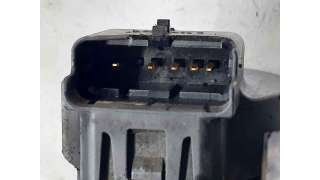 VALVULA EGR PEUGEOT 407 (2004-2005) 2.0 136CV 1997CC - L.7441143 / 9645689680