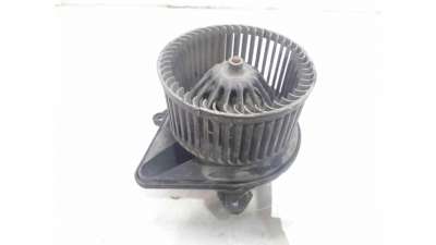 VENTILADOR CALEFACCION OPEL VIVARO A FURGÓN (2006-) 2.0 CDTI (F7) 114CV 1995CC - L.7441149 / F964173T