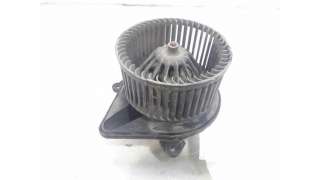 VENTILADOR CALEFACCION OPEL VIVARO A FURGÓN (2006-) 2.0 CDTI (F7) 114CV 1995CC - L.7441149 / F964173T