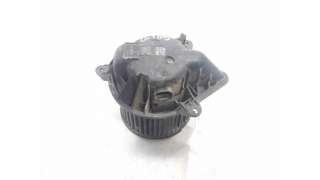 VENTILADOR CALEFACCION OPEL VIVARO A FURGÓN (2006-) 2.0 CDTI (F7) 114CV 1995CC - L.7441149 / F964173T