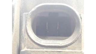 VENTILADOR CALEFACCION OPEL VIVARO A FURGÓN (2006-) 2.0 CDTI (F7) 114CV 1995CC - L.7441149 / F964173T