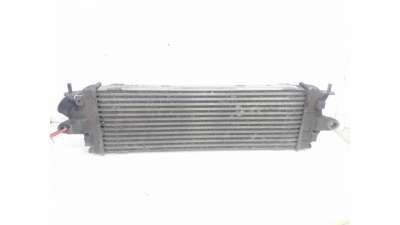 INTERCOOLER OPEL VIVARO A FURGÓN (2006-) 2.0 CDTI (F7) 114CV 1995CC - L.7441150 / 93854162