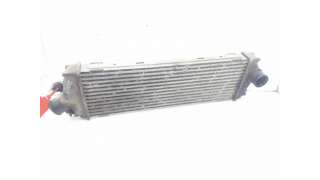 INTERCOOLER OPEL VIVARO A FURGÓN (2006-) 2.0 CDTI (F7) 114CV 1995CC - L.7441150 / 93854162