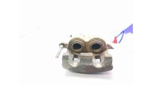 PINZA FRENO DELANTERA IZQUIERDA KIA SORENTO I (2002-) 2.5 CRDI 140CV 2497CC - L.7441168 / 581103E100