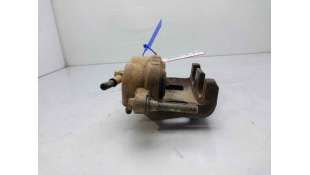 PINZA FRENO DELANTERA IZQUIERDA KIA SORENTO I (2002-) 2.5 CRDI 140CV 2497CC - L.7441168 / 581103E100 2