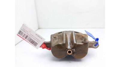 PINZA FRENO DELANTERA DERECHA KIA SORENTO I (2002-) 2.5 CRDI 140CV 2497CC - L.7441169 / 581303E100