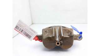 PINZA FRENO DELANTERA DERECHA KIA SORENTO I (2002-) 2.5 CRDI 140CV 2497CC - L.7441169 / 581303E100