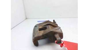 PINZA FRENO DELANTERA DERECHA KIA SORENTO I (2002-) 2.5 CRDI 140CV 2497CC - L.7441169 / 581303E100 2