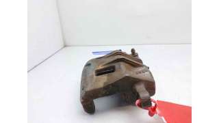 PINZA FRENO DELANTERA DERECHA KIA SORENTO I (2002-) 2.5 CRDI 140CV 2497CC - L.7441169 / 581303E100