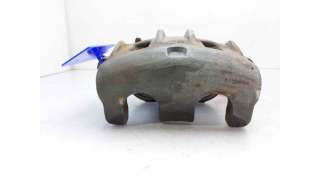 PINZA FRENO DELANTERA DERECHA KIA SORENTO I (2002-) 2.5 CRDI 140CV 2497CC - L.7441169 / 581303E100