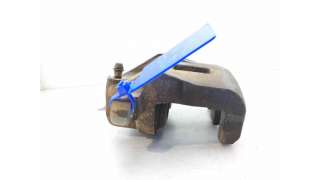 PINZA FRENO DELANTERA DERECHA KIA SORENTO I (2002-) 2.5 CRDI 140CV 2497CC - L.7441169 / 581303E100