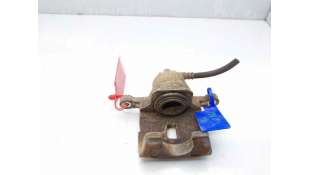 PINZA FRENO TRASERA DERECHA KIA SORENTO I (2002-) 2.5 CRDI 140CV 2497CC - L.7441170 / 582303E000