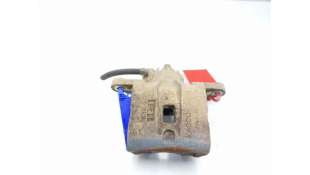 PINZA FRENO TRASERA DERECHA KIA SORENTO I (2002-) 2.5 CRDI 140CV 2497CC - L.7441170 / 582303E000 2