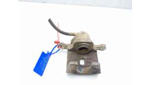 PINZA FRENO TRASERA IZQUIERDA KIA SORENTO I (2002-) 2.5 CRDI 140CV 2497CC - L.7441171 / 582103E000