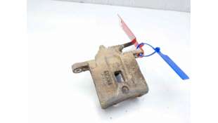 PINZA FRENO TRASERA IZQUIERDA KIA SORENTO I (2002-) 2.5 CRDI 140CV 2497CC - L.7441171 / 582103E000 2