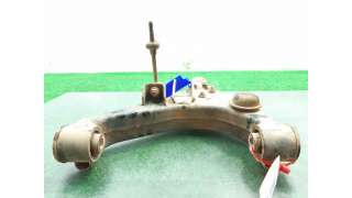 BRAZO SUSPENSION INFERIOR DELANTERO DERECHO KIA SORENTO I (2002-) 2.5 CRDI 140CV 2497CC - L.7441180 / 545203E002