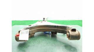 BRAZO SUSPENSION INFERIOR DELANTERO DERECHO KIA SORENTO I (2002-) 2.5 CRDI 140CV 2497CC - L.7441180 / 545203E002