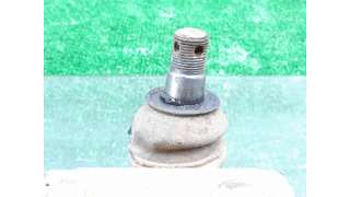 BRAZO SUSPENSION INFERIOR DELANTERO DERECHO KIA SORENTO I (2002-) 2.5 CRDI 140CV 2497CC - L.7441180 / 545203E002