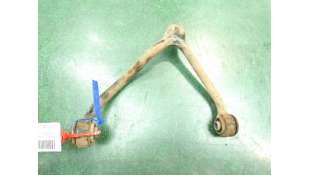 BRAZO SUSPENSION SUPERIOR DELANTERO DERECHO KIA SORENTO I (2002-) 2.5 CRDI 140CV 2497CC - L.7441181 / 544203E002
