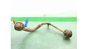 BRAZO SUSPENSION SUPERIOR DELANTERO DERECHO KIA SORENTO I (2002-) 2.5 CRDI 140CV 2497CC - L.7441181 / 544203E002 2