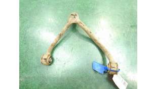 BRAZO SUSPENSION SUPERIOR DELANTERO IZQUIERDO KIA SORENTO I (2002-) 2.5 CRDI 140CV 2497CC - L.7441189 / 544103E002
