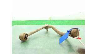 BRAZO SUSPENSION SUPERIOR DELANTERO IZQUIERDO KIA SORENTO I (2002-) 2.5 CRDI 140CV 2497CC - L.7441189 / 544103E002 2