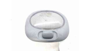 LUZ INTERIOR KIA SORENTO I (2002-) 2.5 CRDI 140CV 2497CC - L.7441230 / 9262029610