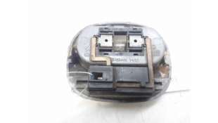 LUZ INTERIOR KIA SORENTO I (2002-) 2.5 CRDI 140CV 2497CC - L.7441230 / 9262029610 2