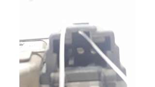 LUZ INTERIOR KIA SORENTO I (2002-) 2.5 CRDI 140CV 2497CC - L.7441230 / 9262029610