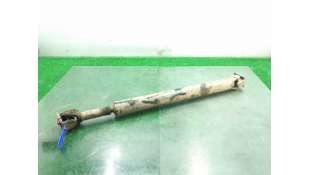 TRANSMISION CENTRAL KIA SORENTO I (2002-) 2.5 CRDI 140CV 2497CC - L.7441241 / 491003E300