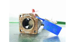 TRANSMISION CENTRAL KIA SORENTO I (2002-) 2.5 CRDI 140CV 2497CC - L.7441241 / 491003E300 2